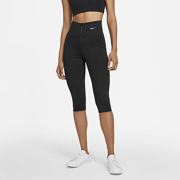 Womens tennis clothes near me clearance