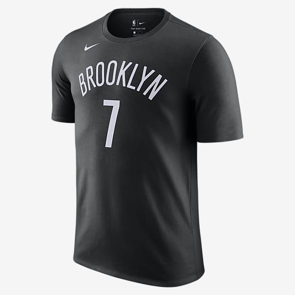 kevin durant home jersey