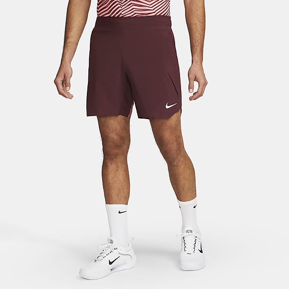 Templado bandera Absorber Tenis Pantalones cortos. Nike ES