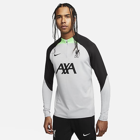 Survet liverpool nike deals