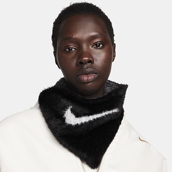 Bufanda sales nike strike
