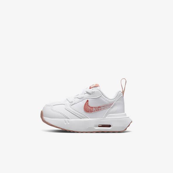 Bebé e infantil Niños Calzado. Nike MX