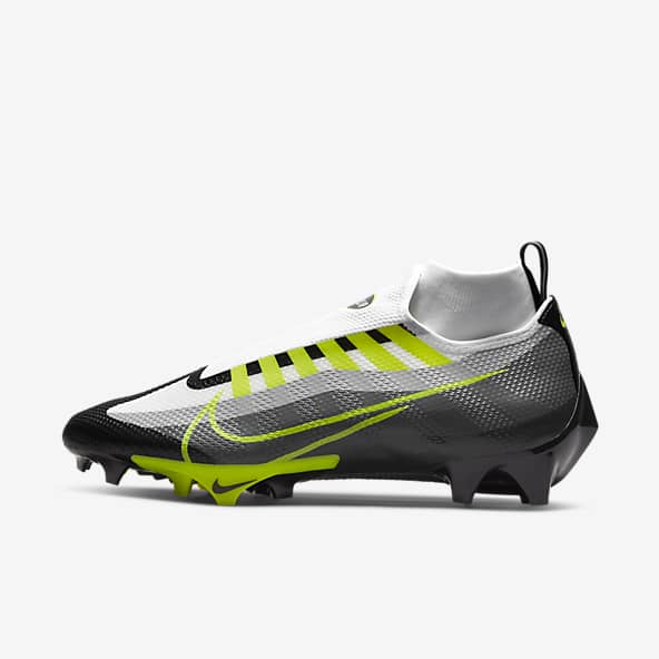 Avanzar pueblo lanzadera Mens Turf Football Shoes. Nike.com