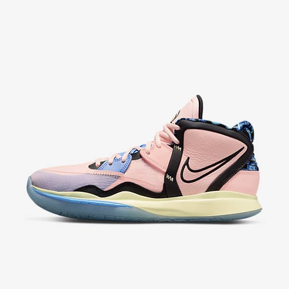 men kyrie irving basketball shoes