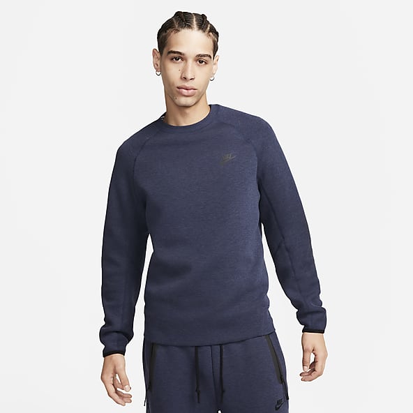 Tech Fleece Hoodies & Sweatshirts. Nike CA