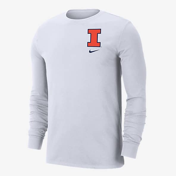 illinois basketball jerseys for sale
