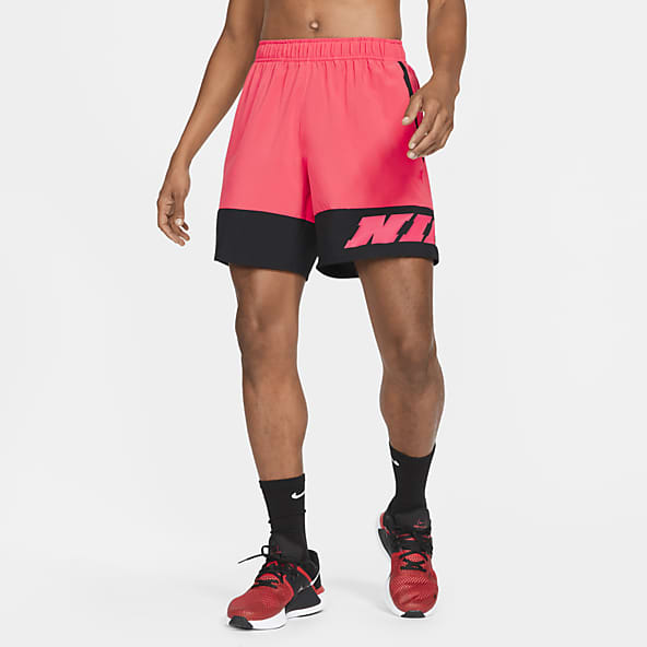 Mens Shorts. Nike.com