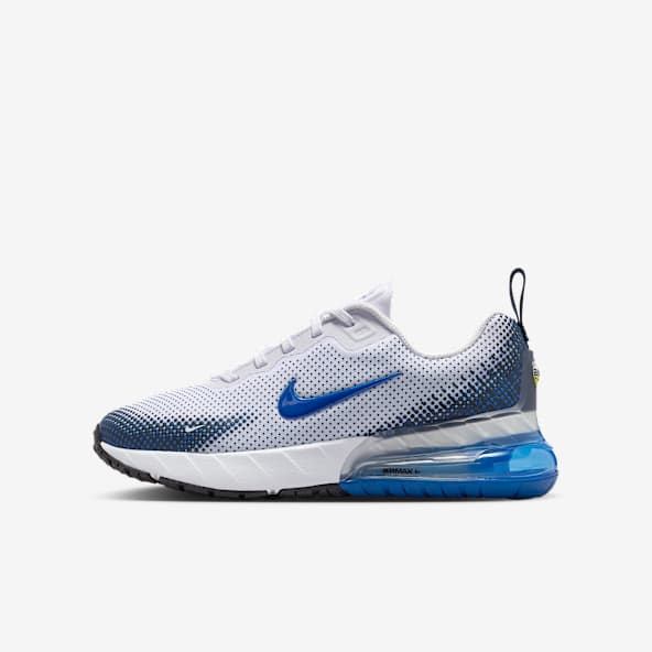Nike Air Max Phoenix Genç Çocuk Ayakkabısı