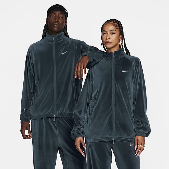 $100 - $150 NOCTA. Nike.com