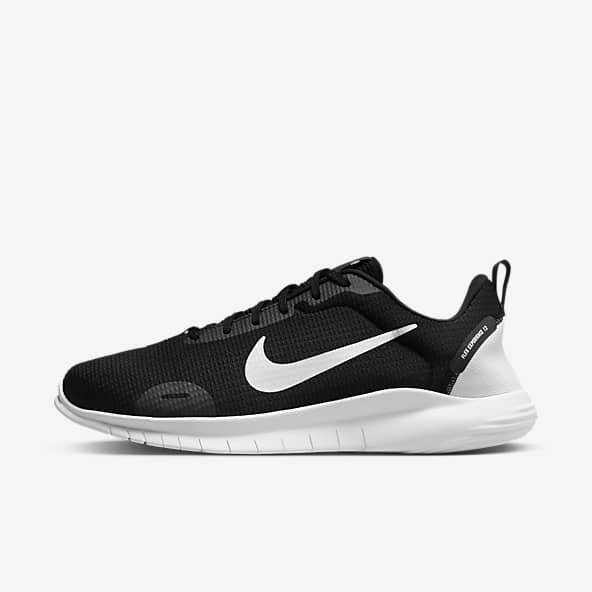 Imágenes de zapatillas best sale nike para hombres