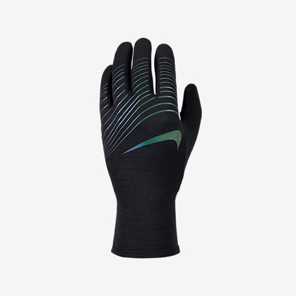 Nike Sphere 360 Women's Running Gloves