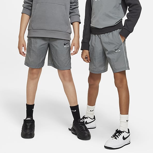 Kids Sale Shorts. Nike.com