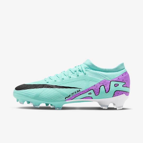 Precio de cheap tachones nike mercurial