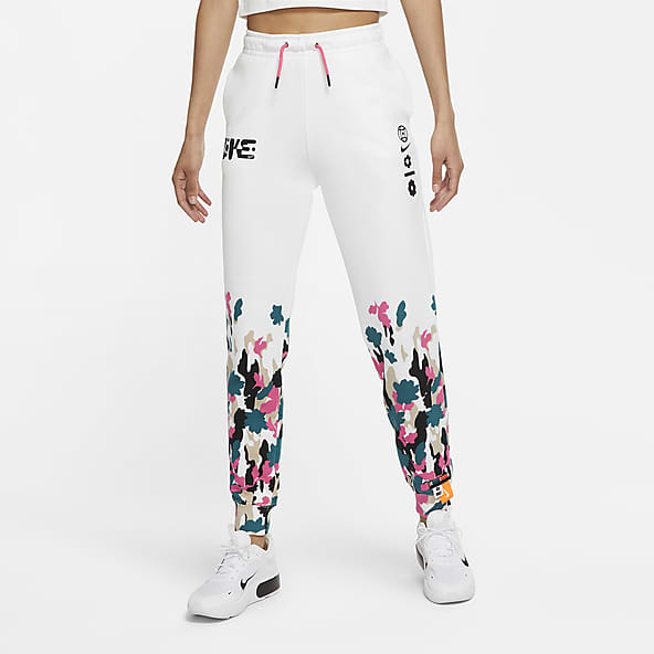 ropa nike 2018 mujer
