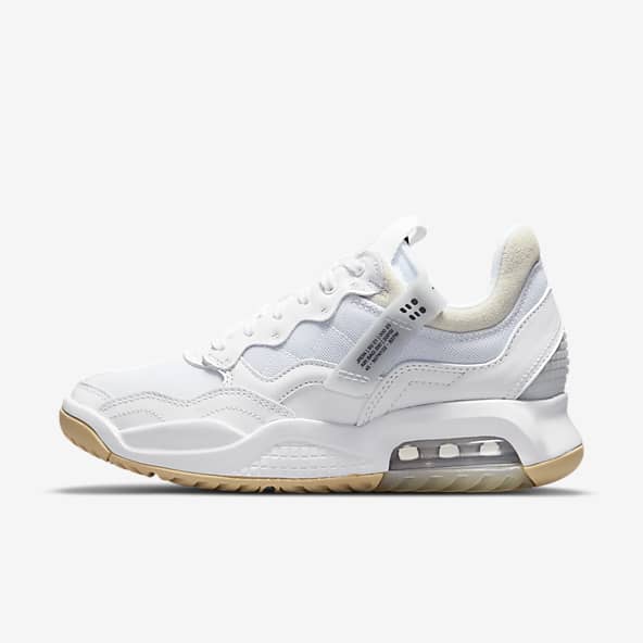 slip resistant shoes nike womens