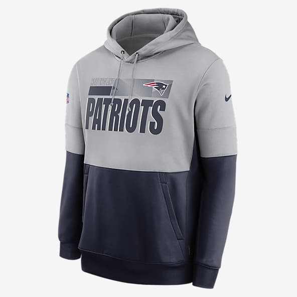 nfl equipment sweatshirts