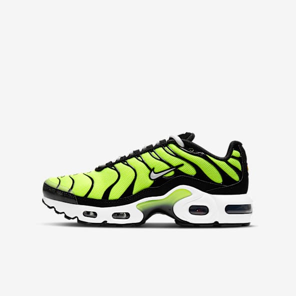 Grun Schuhe Nike Ch