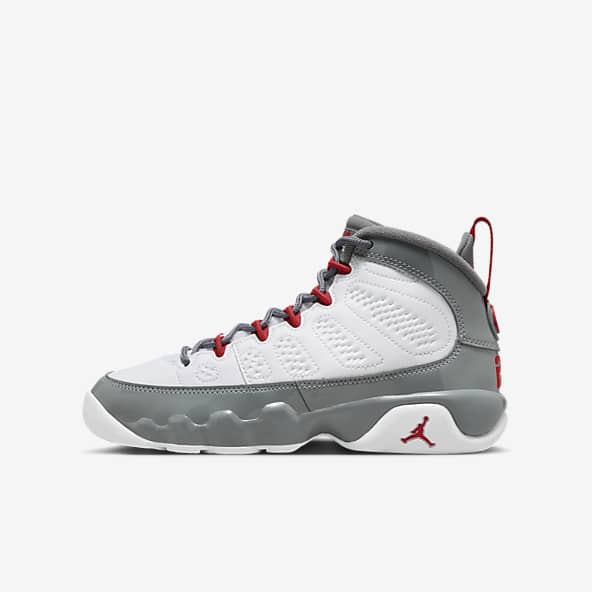 Jordan Nike US