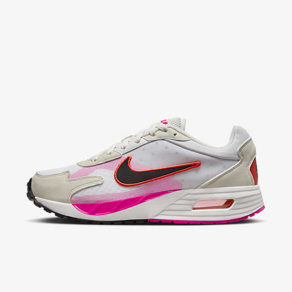 Womens Sale Air Max Shoes. Nike JP