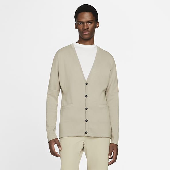 nike store sweaters