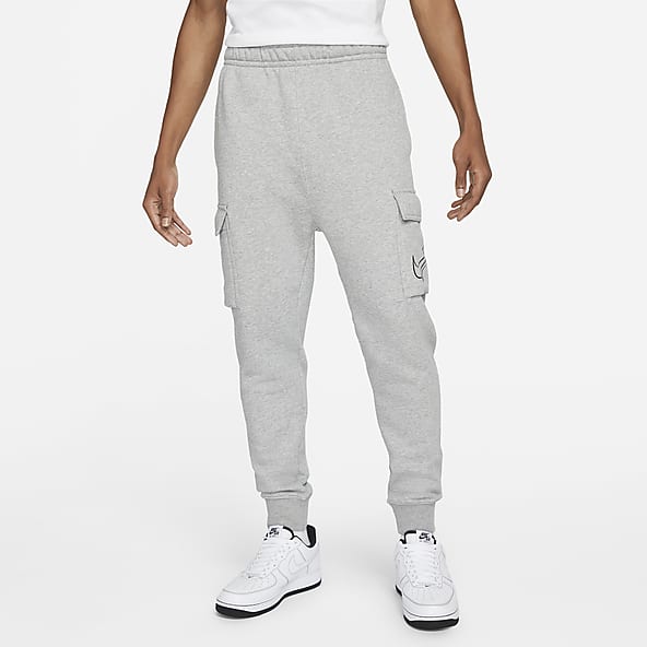 nike foundation sweatpants