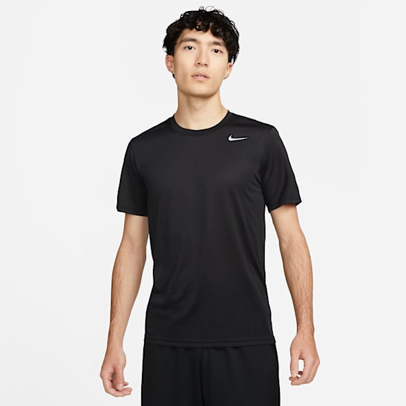 Nike公式 メンズ トレーニング ウェア ナイキ公式通販