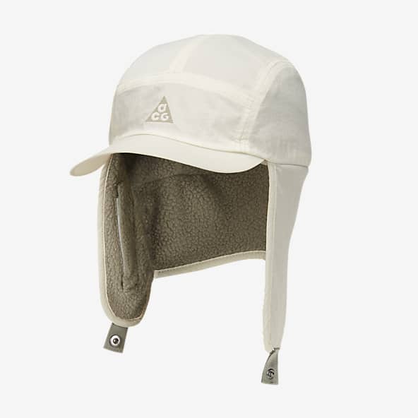 nike shoebox hat