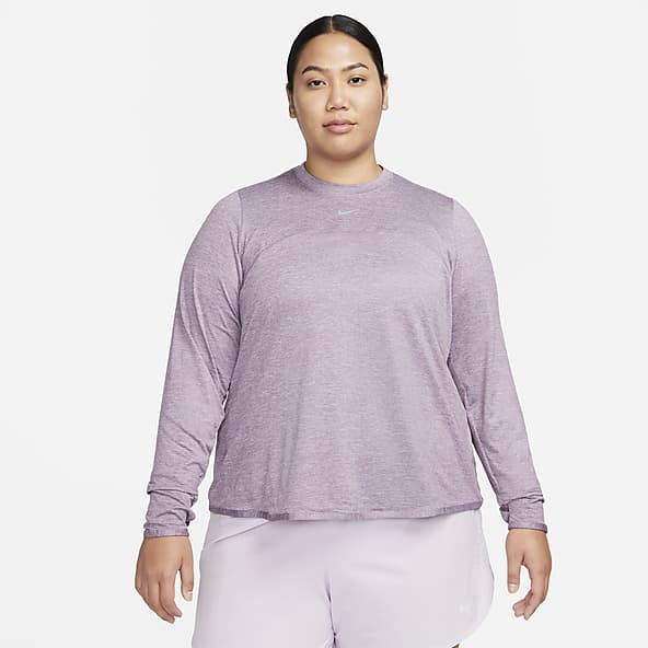 Womens Extra 25% Off Select Styles.
