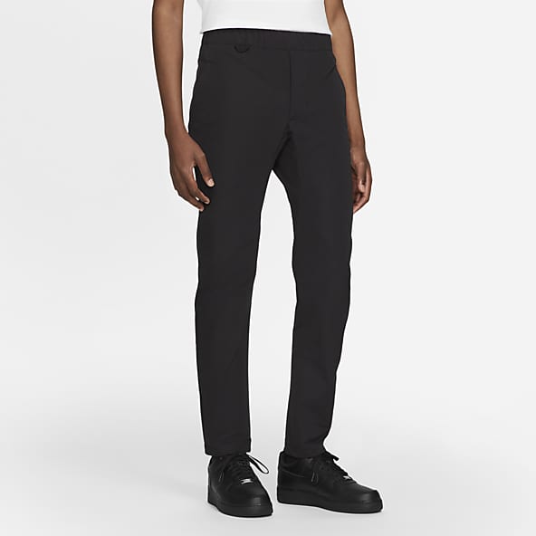 nike sweatpants mens canada