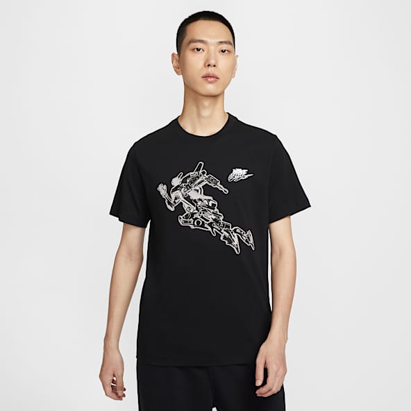 Nike Sportswear 男款 T 恤