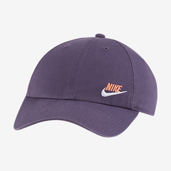 gorras nike 2017 mujer