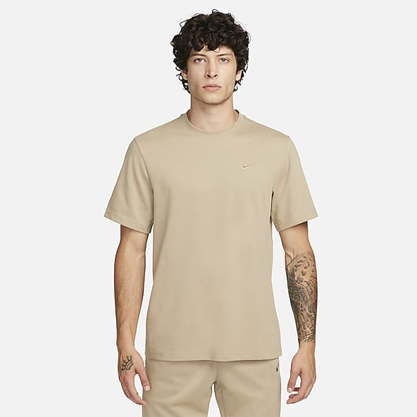 Men s Sale Tops T Shirts. Nike IE