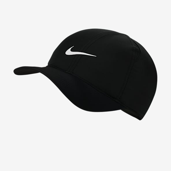 gorras nike azul rey