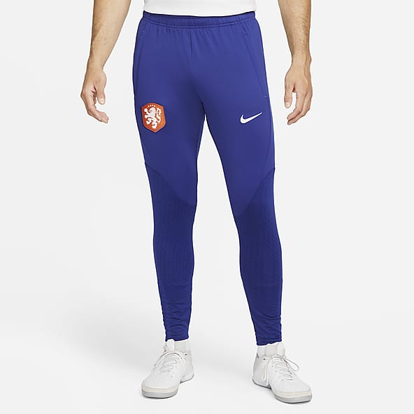 Conjuntos deportivos hombre 2025 nike
