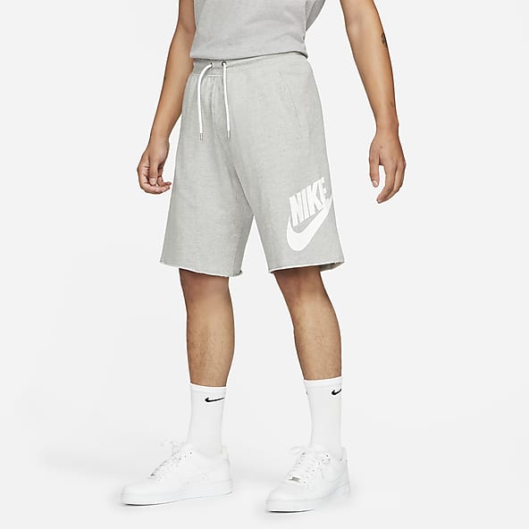 Altitud especificación pimienta Loose Shorts. Nike.com