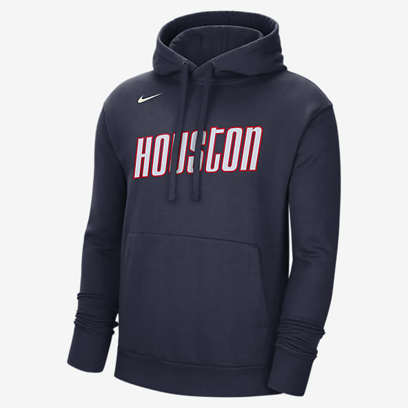 NBA Houston Rockets Basketball Nike logo shirt, hoodie, sweater, long  sleeve and tank top