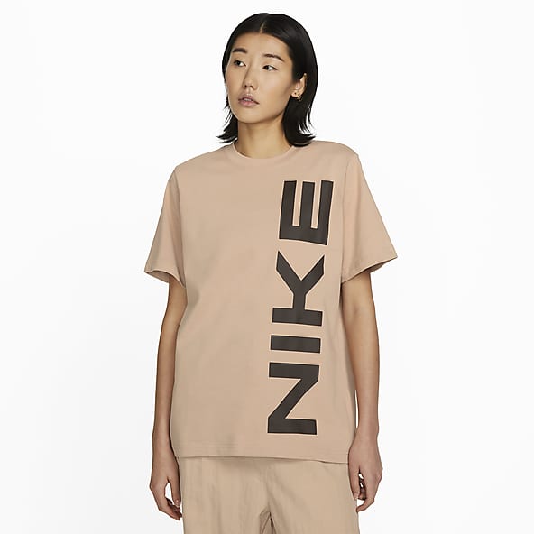 Nike air womens on sale clothing
