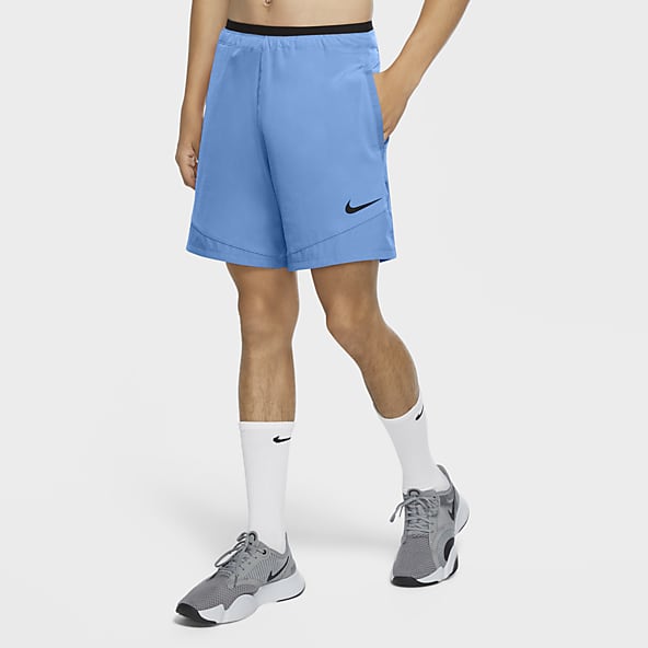 Men's Nike Pro Shorts. Nike AU