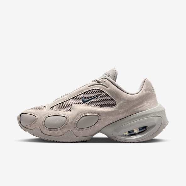 Nike Air Max Muse SE Scarpa – Donna