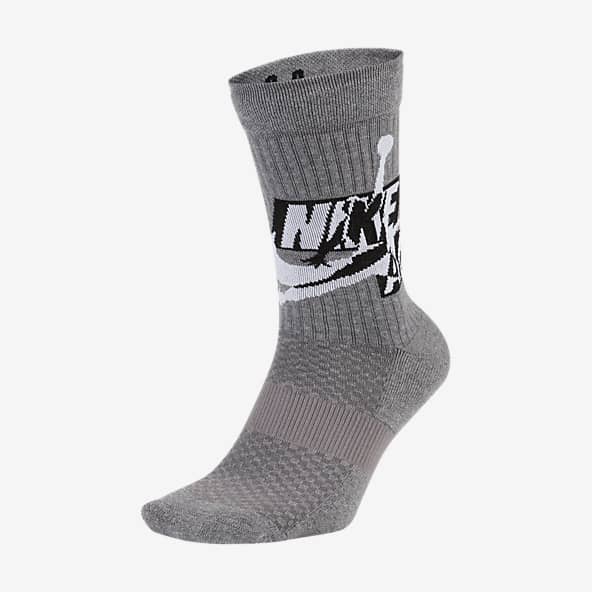 Jordan Socks. Nike PH