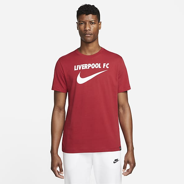 T-SHIRT NIKE/ Bianca (Donna)