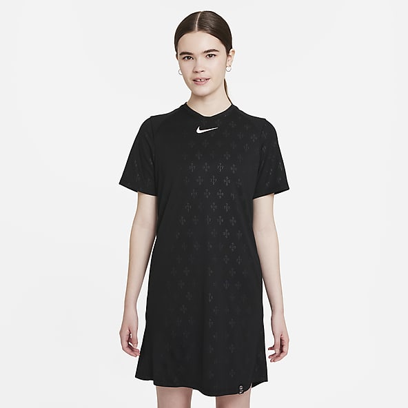 Women's Paris Saint-Germain. Nike NL
