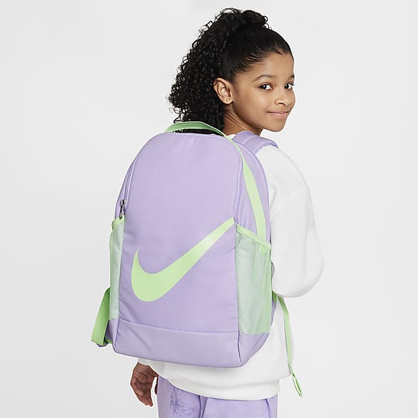 Boys' Backpacks & Bags. Nike.com