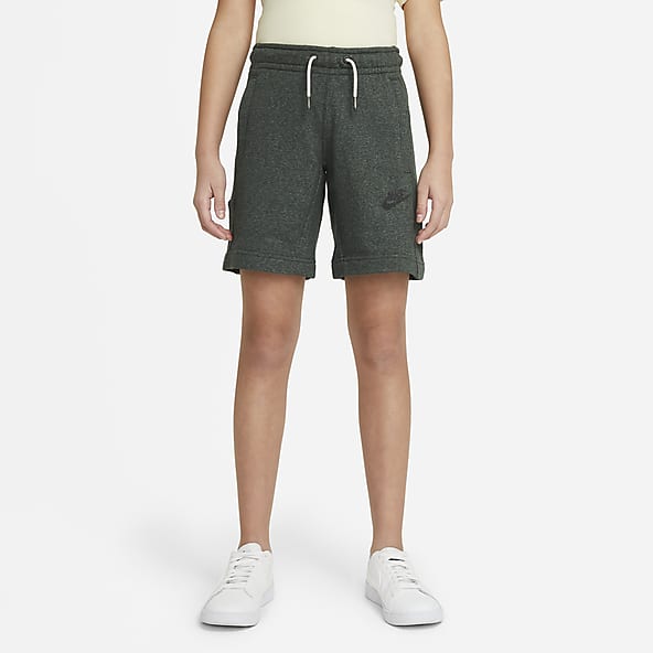 nike trainers sale girls