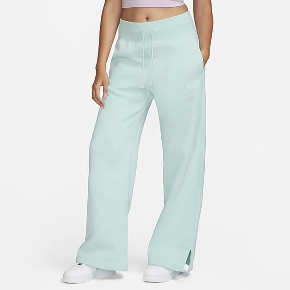 Womens Pants & Tights. Nike.com