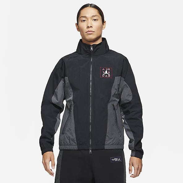 Nike公式 Jordan アパレル ナイキ公式通販