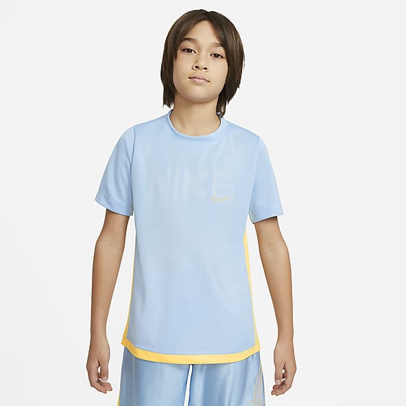 Nike公式 キッズ 半袖 ナイキ公式通販 Nike公式 キッズ 半袖 ナイキ公式通販