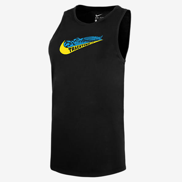 nike store near hayward