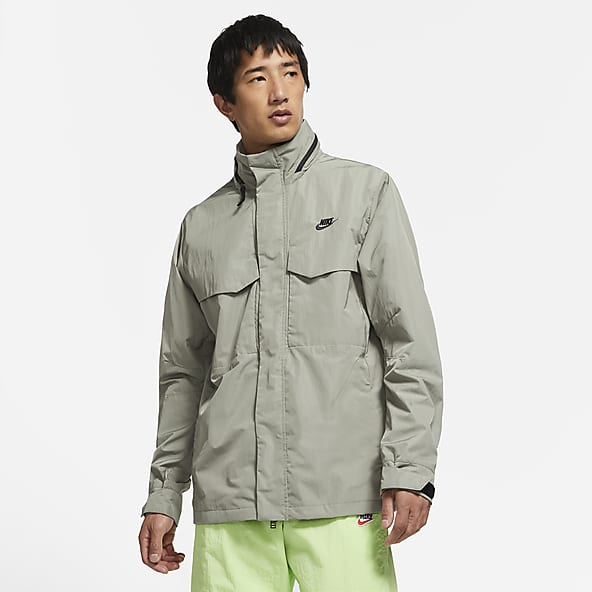 nike mens clothing sale