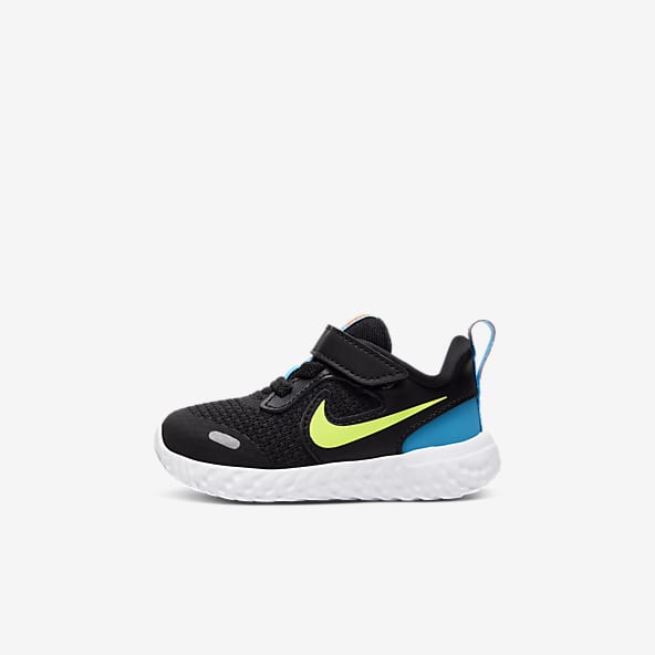 Para niño Running Zapatillas. Nike